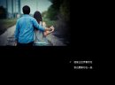 美美的大爱 空间素材 乱