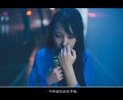 后半生，请多多指教