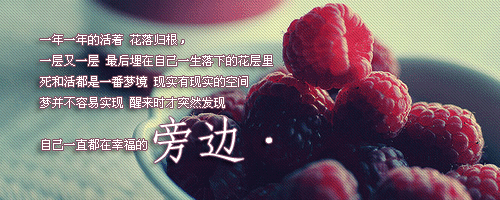 本周发布最新意境横图素材_回忆总是回不去的记忆