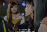 小艾这句话好经典呀