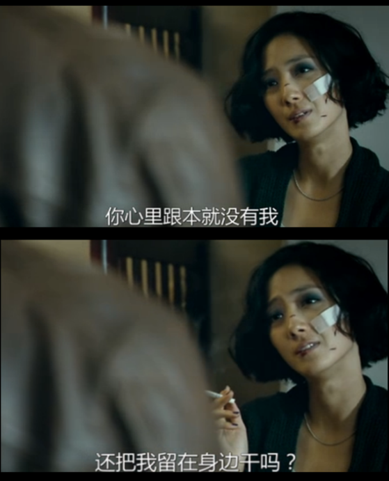 好电影总教人成长