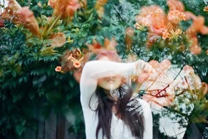 http://www.qqqqp.com/html/old8/shantu/