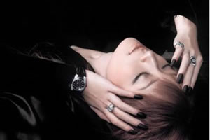 http://www.qqqqp.com/html/old8/shantu/