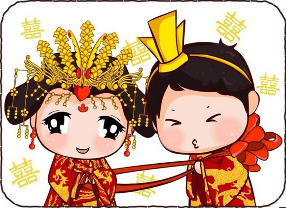 那些曾经我以为会在一起的他们现在也是在各自的世界过活，
那些我一直都看好的人最后也都散落天涯，
一声叹息，
原谅爱情最后就是这样错过，
慢慢的就开始要喝各种同学的各种的喜酒，
原来长大就是这样来的，
然后我们最后都发现，
