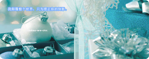 LOMO流光图文分享_擦肩而过也是一种遇见