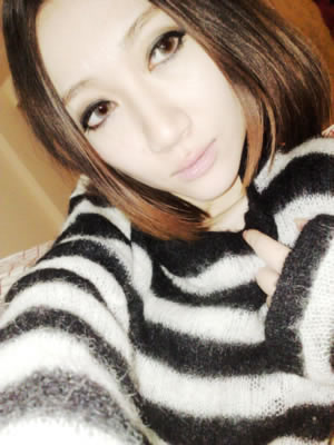 http://www.qqqqp.com/html/old8/shantu/