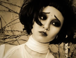 http://www.qqqqp.com/html/old8/shantu/
