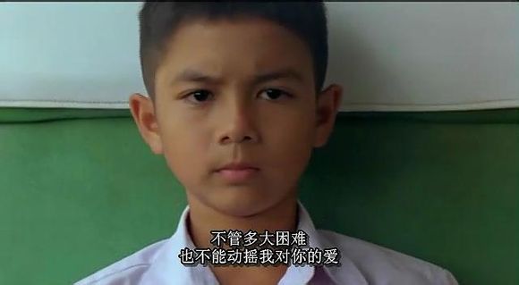 如我说不爱了,那就一定是骗你的