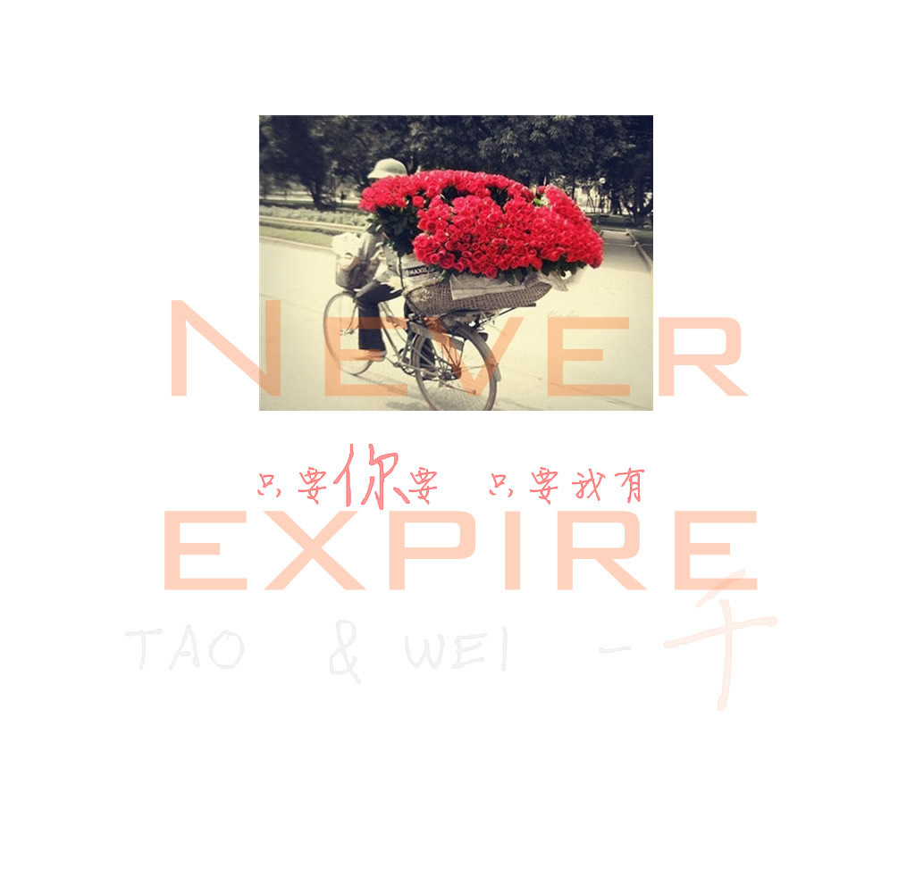 请点击本图预览实际效果
