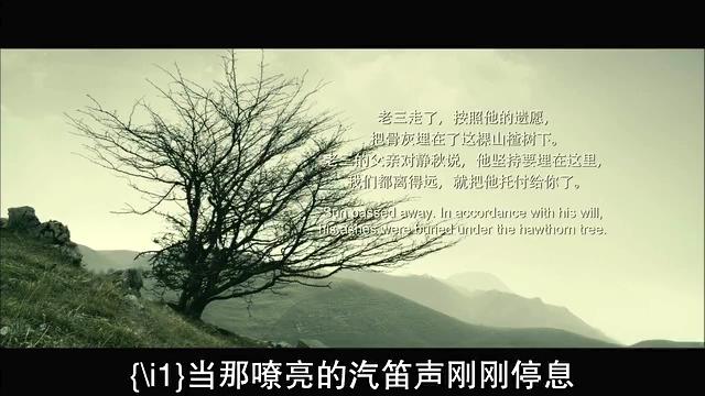 请点击本图预览实际效果