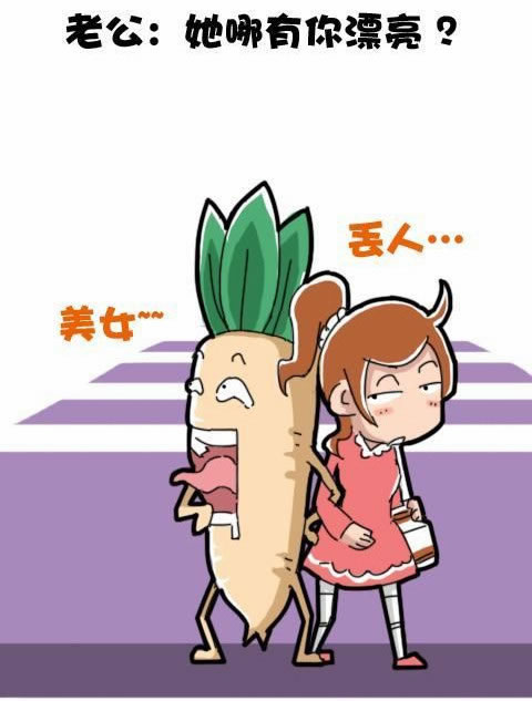  有一个人，我知伤透了他的心、我知我残忍、我知我心也是痛的、我知我总是说没事、我知他也总是什么都没和我说、我知我没有安全感、我知我怕没被在乎、我知再怎样我还是会说没事，不在乎、我知我极想他说很在乎、我知我要的不过是简单的爱，狠狠的在乎、我知他不说我也就不说、我知他问我也只是时候没事、我知、我都知，只是我不想说，仅此而已、

