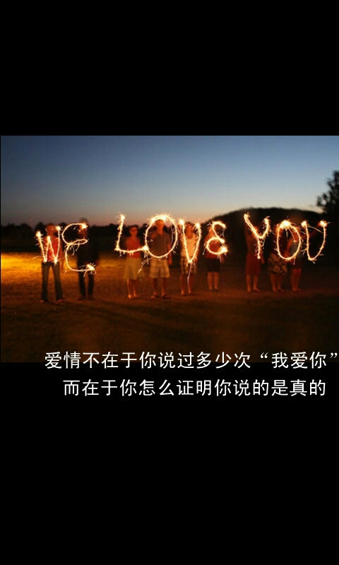 杂图，请赞一下，谢谢