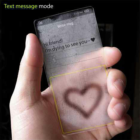 iphone procare爱么。