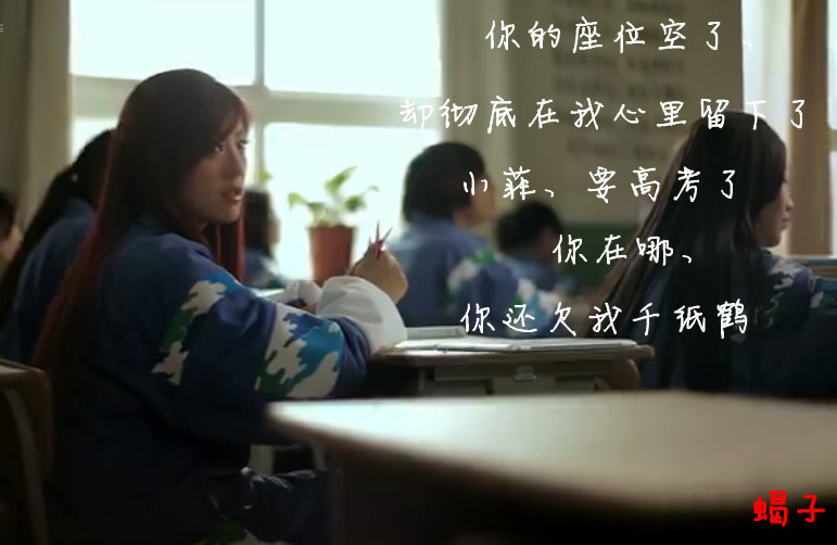 请点击本图预览实际效果