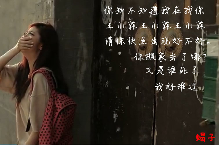 请点击本图预览实际效果