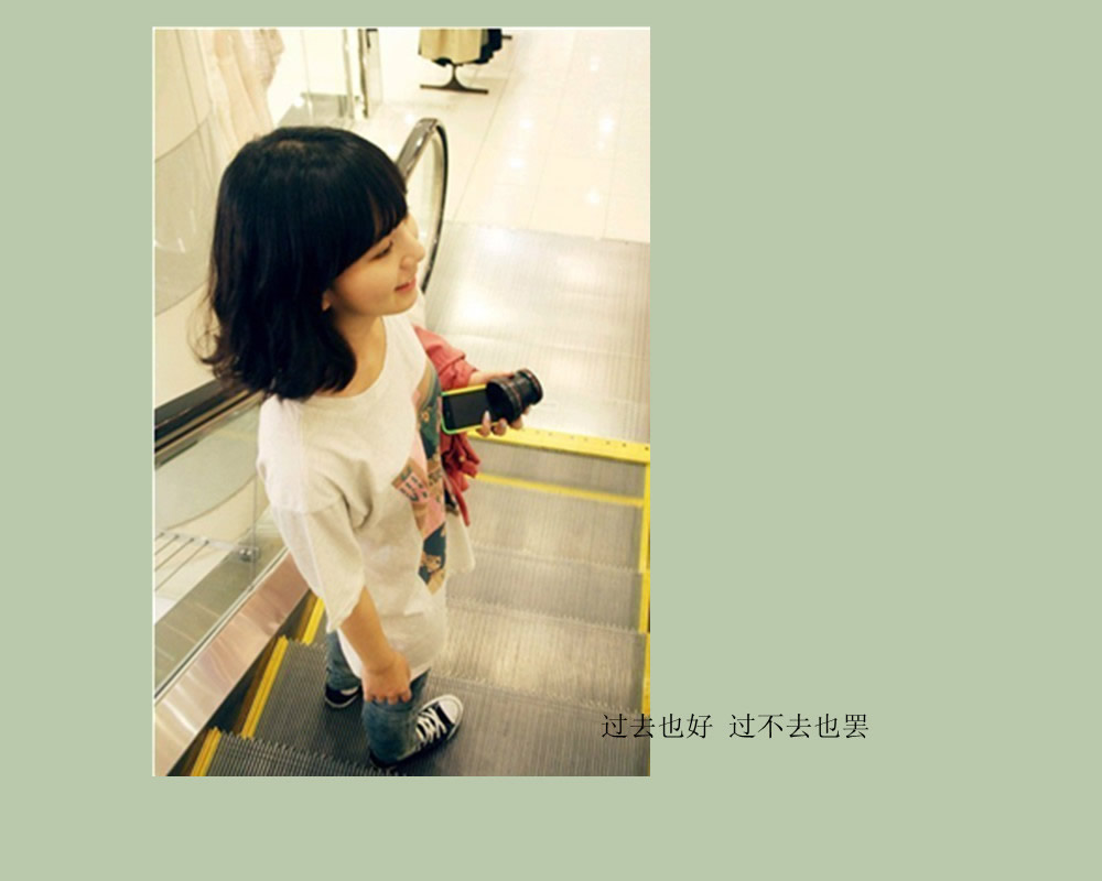 请点击本图预览实际效果