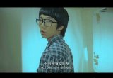 很爱的一个电影截图。