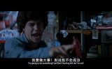 任何不能杀了我的，只会令我更强