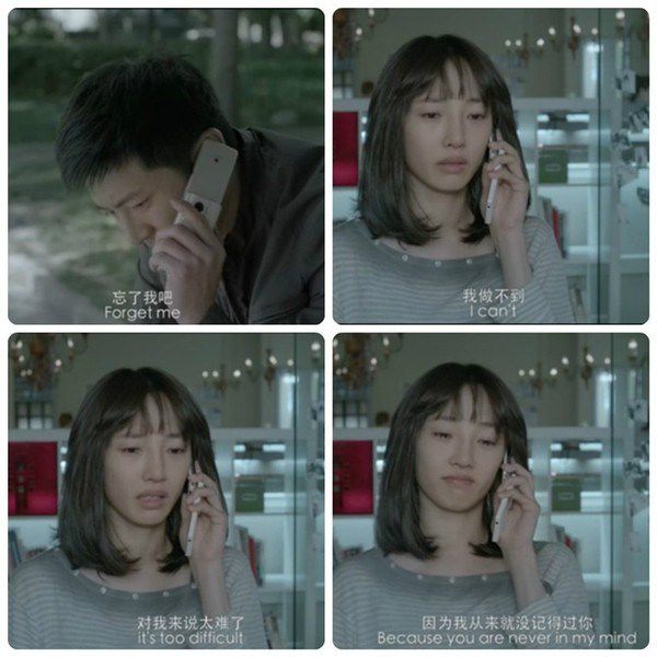 看图不要说话