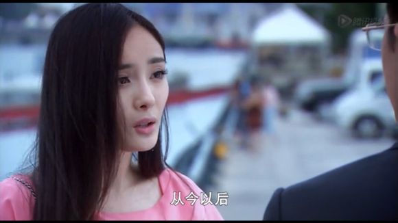 因为我已经不爱你了