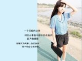 原来你并不快乐