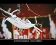一句话 一个人 一幅图
