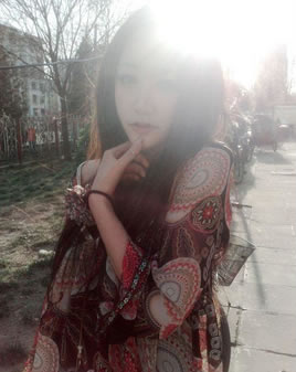 网友提供潮流清晰女图素材_无法诉说的悲伤