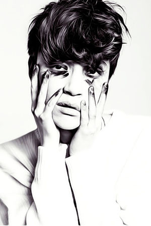 http://www.qqqqp.com/html/old8/shantu/