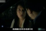 字幕你们是要雷死爹啊