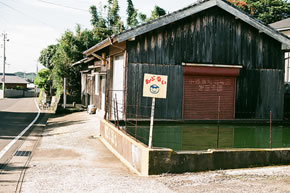 http://www.qqqqp.com/html/old8/fzl/
