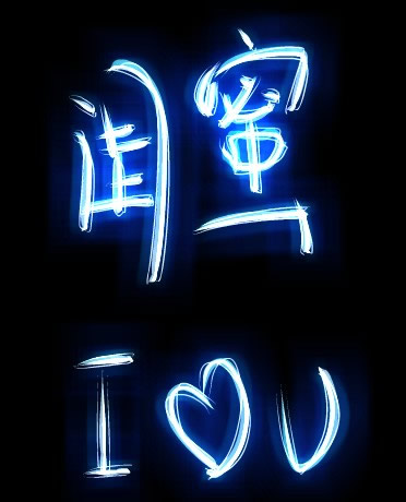 请点击本图预览实际效果