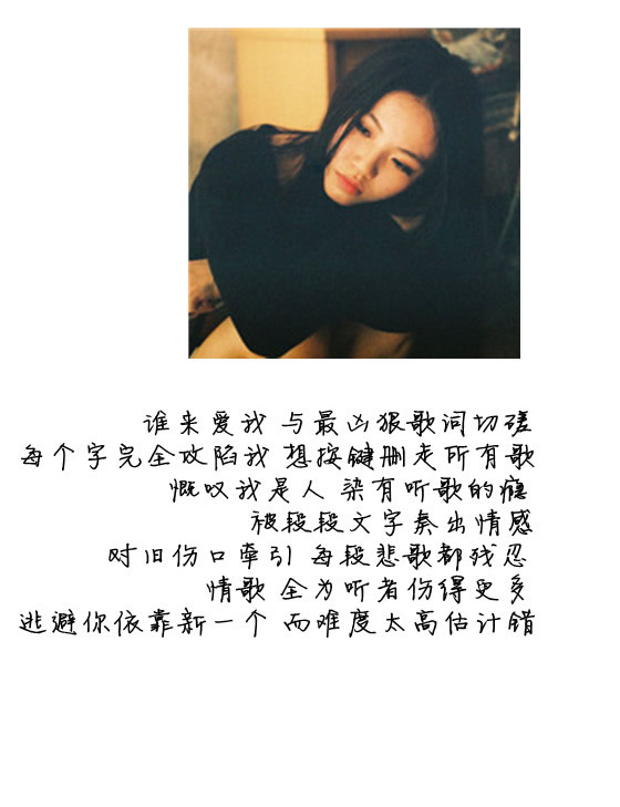 请点击本图预览实际效果
