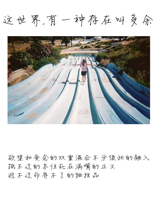 请点击本图预览实际效果