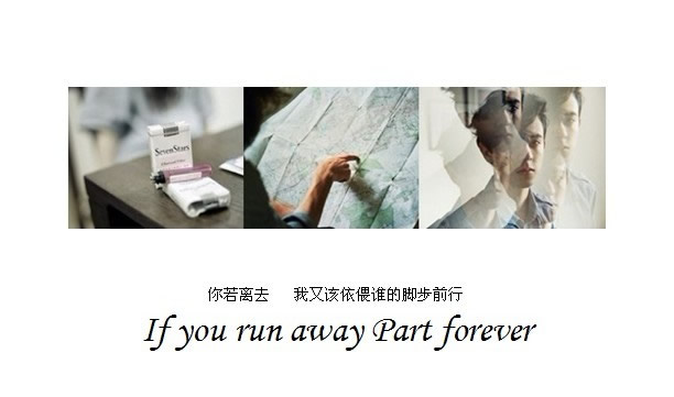 请点击本图预览实际效果