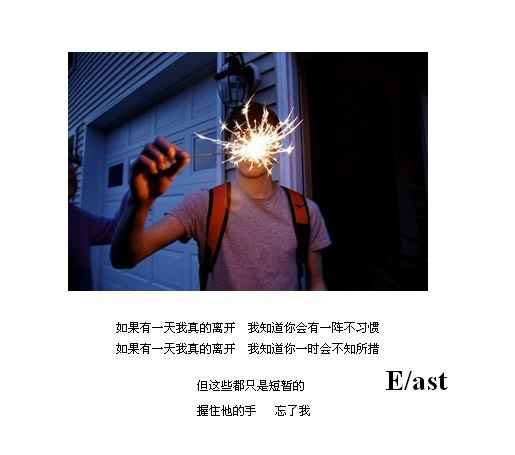 请点击本图预览实际效果