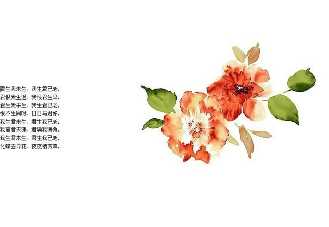 请点击本图预览实际效果