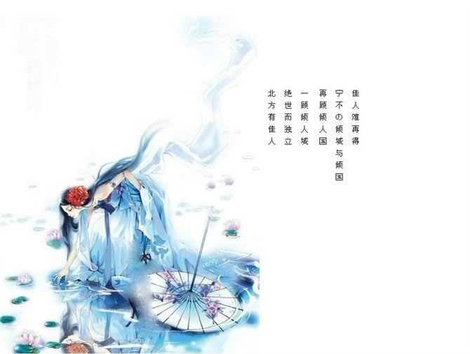 请点击本图预览实际效果