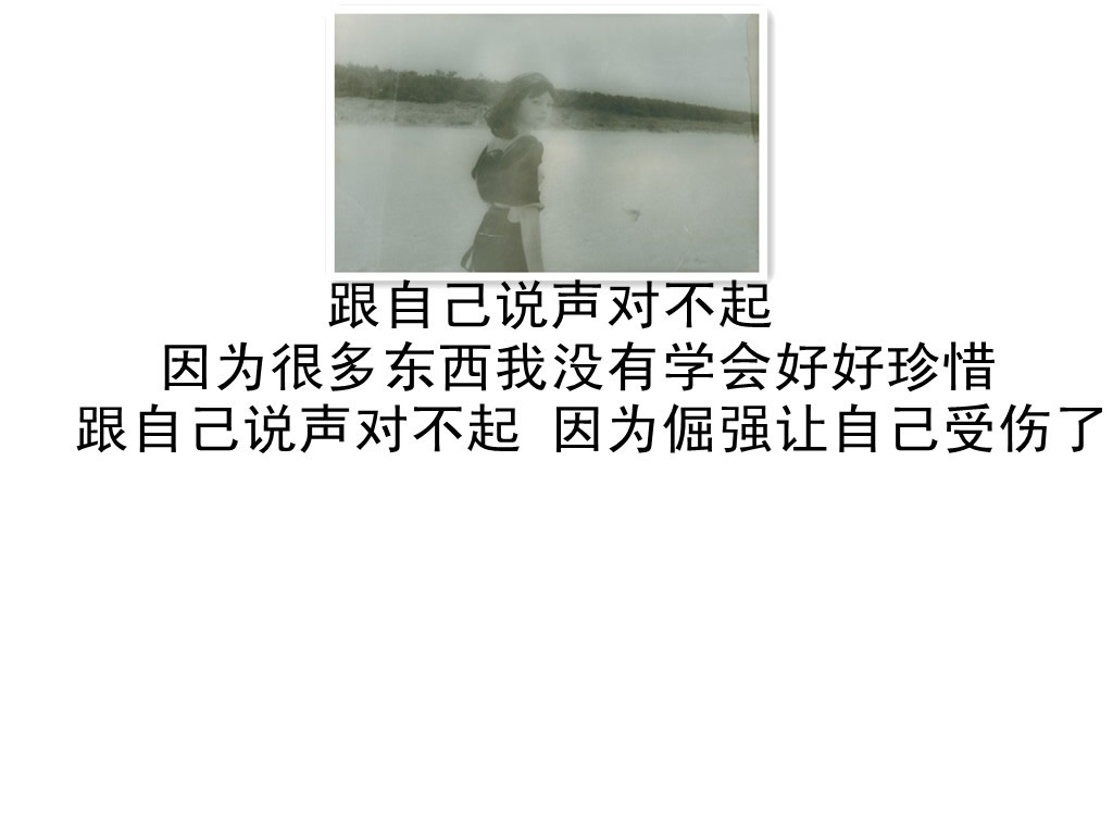 请点击本图预览实际效果