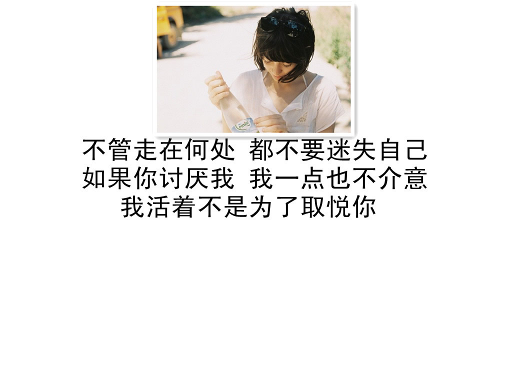 请点击本图预览实际效果