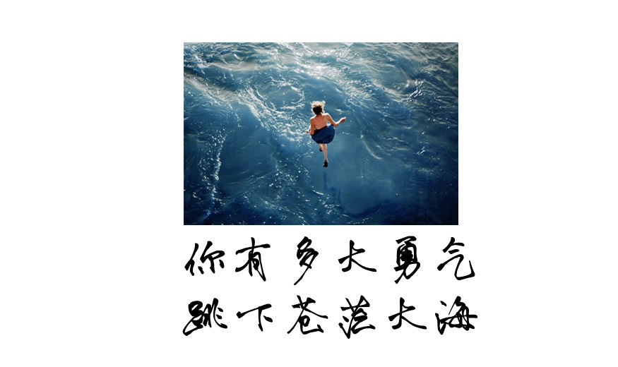 请点击本图预览实际效果
