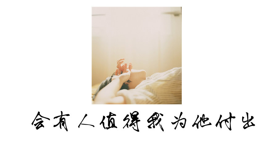 请点击本图预览实际效果