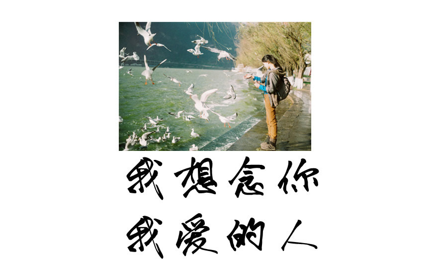 请点击本图预览实际效果