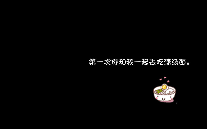 请点击本图预览实际效果