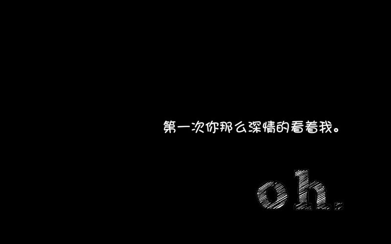 请点击本图预览实际效果