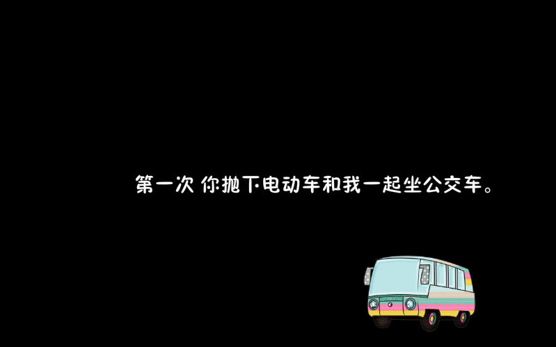 请点击本图预览实际效果
