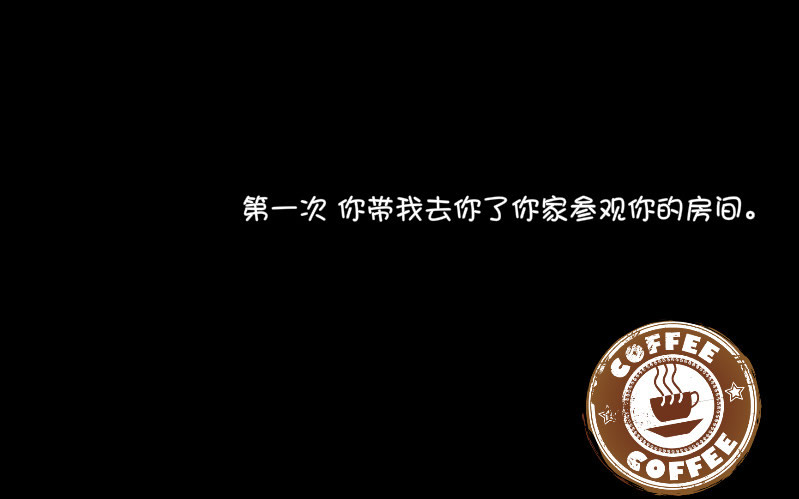 请点击本图预览实际效果