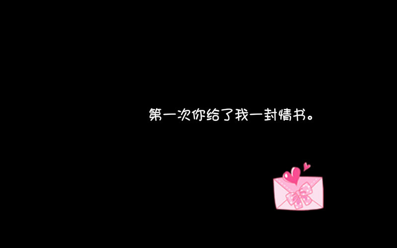 请点击本图预览实际效果