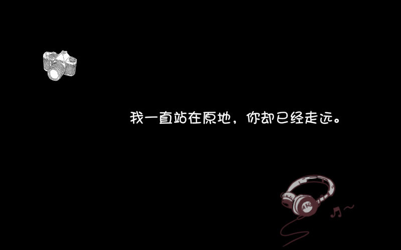 请点击本图预览实际效果