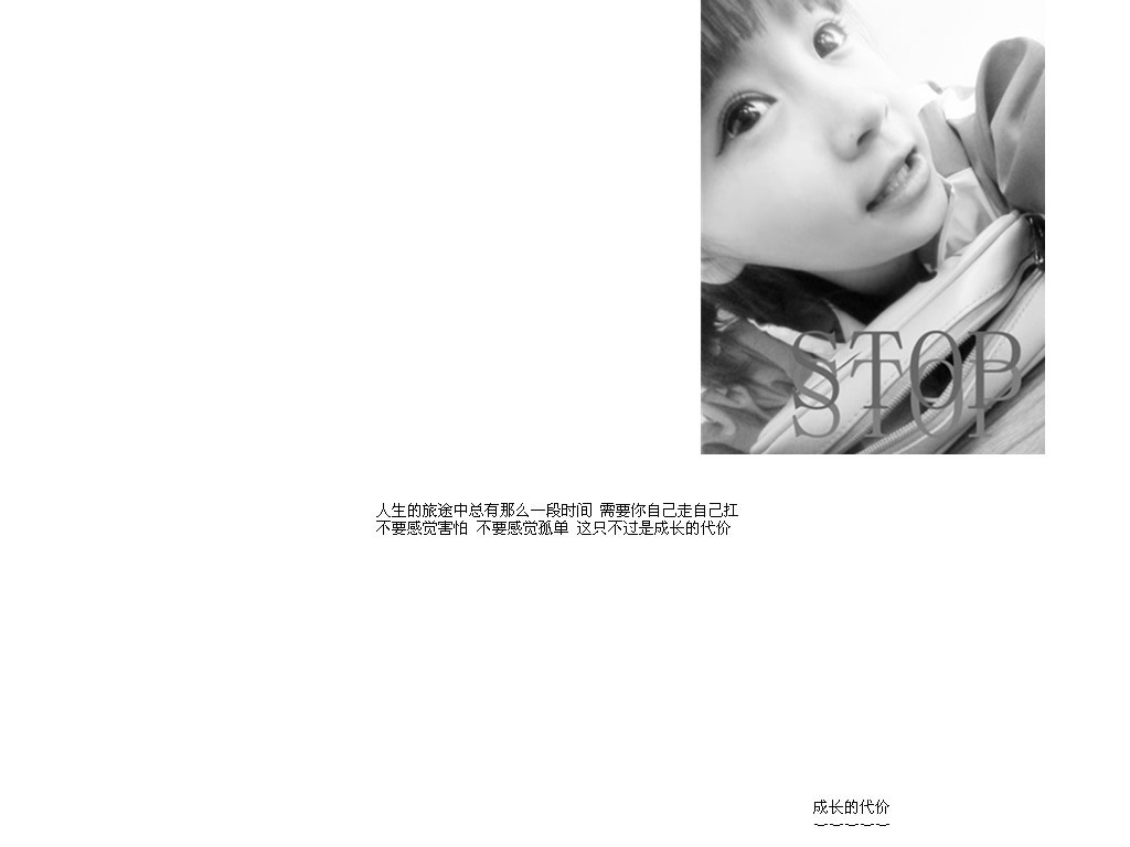 请点击本图预览实际效果