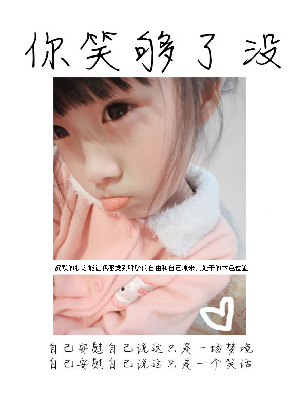 请点击本图预览实际效果